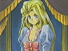 Otaku Gallery  / Anime e Manga / Yu-Gi-Oh / Personaggi / Pegasus / cynthia.gif